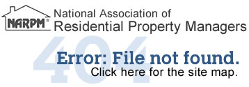 404: File Not Found