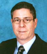 Peter Meer