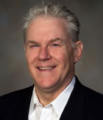 Robert Locke