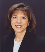 Rose Thomas