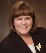 Vickie Gaskill