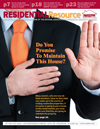Residential Resource | Oct/Nov 2013