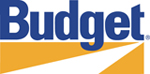 Budget Rent a Car System