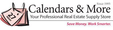 Calendars & More