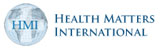 Health Matters Interantional