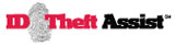 Identity Theft Assist