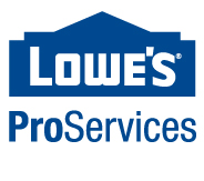 Lowes ProServices