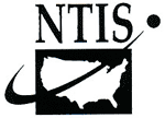 National Tenant Information Services