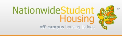Nationwide Student Housing