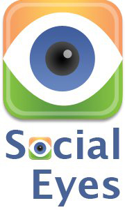 Social Eyes Marketing