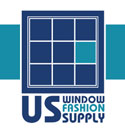 US Window Fashion Supply