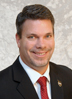 Tony Drost