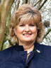 Gail Phillips