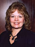 Andrea Caldwell