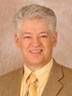 John Parker