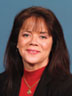 Michele Brassard