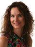Nancy Jackson