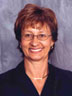 Susan Melton