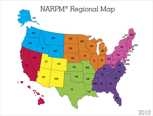 Map Of Vermont And Massachusetts. 2010 Map