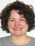 Carla Earnest