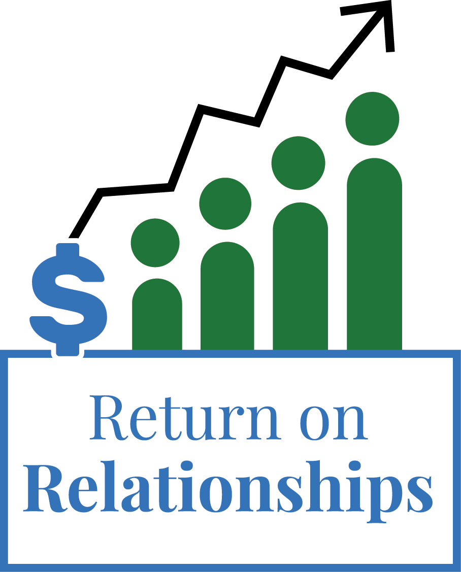 Return on Relationships