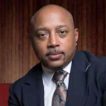 Daymond John photo