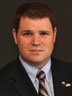 Andrew Propst