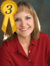Anne McCawley