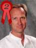 Dave Christensen