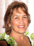 Nani Wisenberg