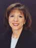 Rose Thomas
