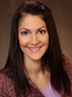 Stefanie Octave