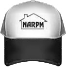 Shop at NARPM Store