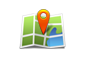 NARPM Chapters Search