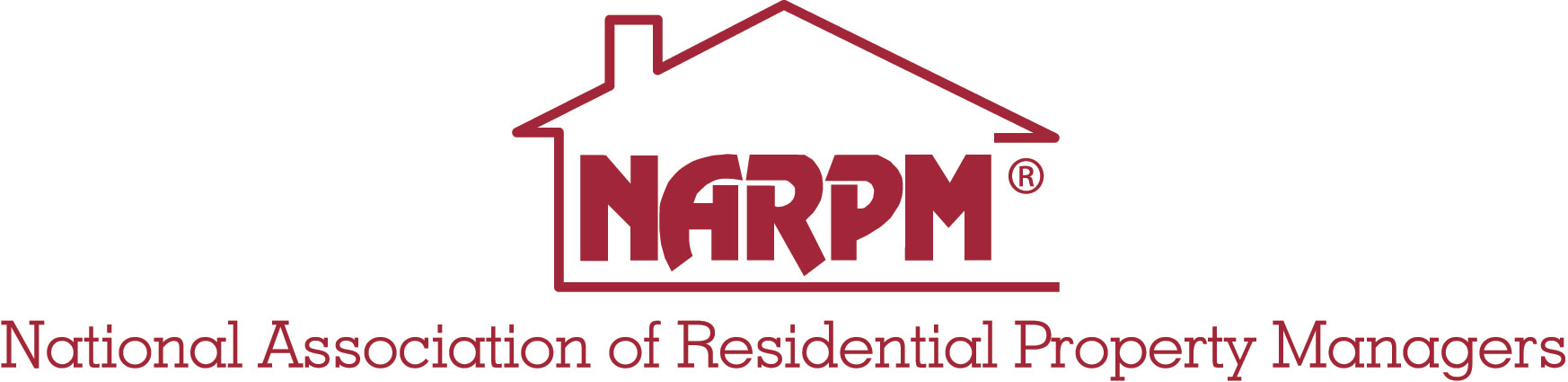 NARPM Logo