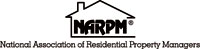 NARPM - Black
