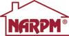 NARPM - Red