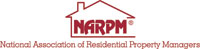 NARPM - Red