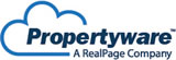 Property Ware