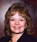 Andrea Caldwell, MPM® RMP®
NARPM® President, 2004
Century 21 Alpha
San Jose, CA[