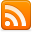 List Serves Discussion Groups