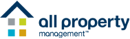 All Property Management