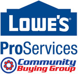 Community Buying Group