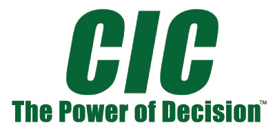 CIC