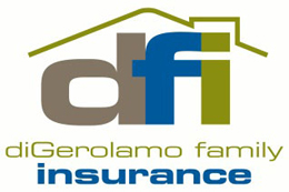 DFI Insurance