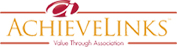 AchieveLinks logo