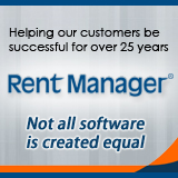 Rent Manager