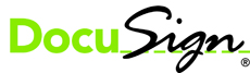 DocuSign