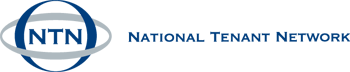 National Tenant Network (NTN)