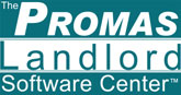 Promas
